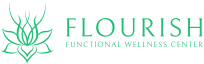 cropped-cropped-Transparent-Logo-1-1