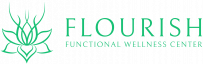 cropped-cropped-Transparent-Logo-1-1